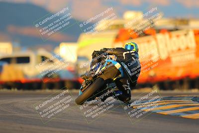 media/Jan-21-2023-CVMA (Sat) [[b9eef8ba1f]]/Race 13 500 Supersport-350 Supersport/